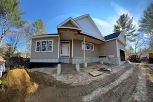 11 Bayberry Ln, Mattapoisett, MA 02739 - Photo 2