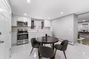 316 Essex St, Lynn, MA 01902 - Photo 8