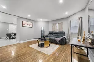 316 Essex St, Lynn, MA 01902 - Photo 12
