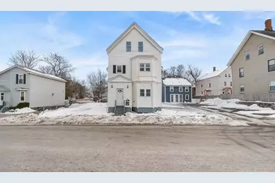 316 Essex St, Lynn, MA 01902 - Photo 1