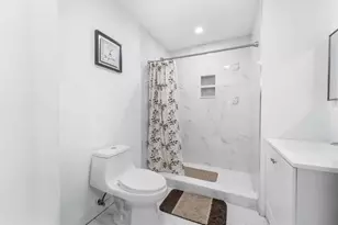 316 Essex St, Lynn, MA 01902 - Photo 10