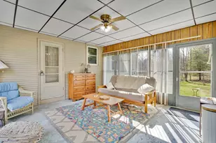 150 City View Rd, Westfield, MA 01085 - Photo 4