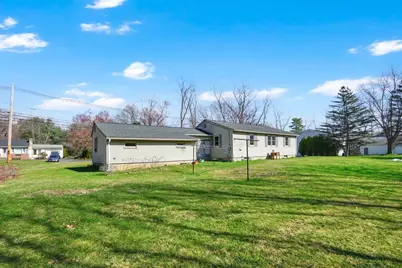 150 City View Rd, Westfield, MA 01085 - Photo 32