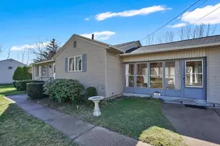 150 City View Rd, Westfield, MA 01085 - Photo 28