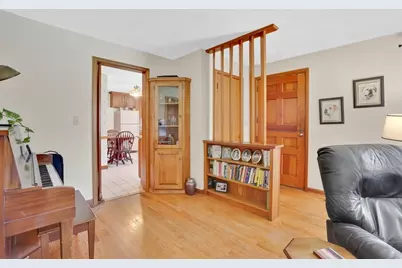 150 City View Rd, Westfield, MA 01085 - Photo 10