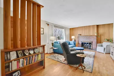 150 City View Rd, Westfield, MA 01085 - Photo 12