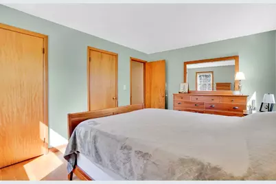 150 City View Rd, Westfield, MA 01085 - Photo 20