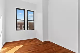 280 Essex St, Lawrence, MA 01840 - Photo 10