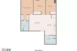 280 Essex St, Lawrence, MA 01840 - Photo 12