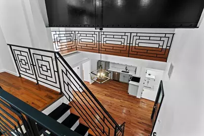 280 Essex Street #502, Lawrence, MA 01840 - Photo 4