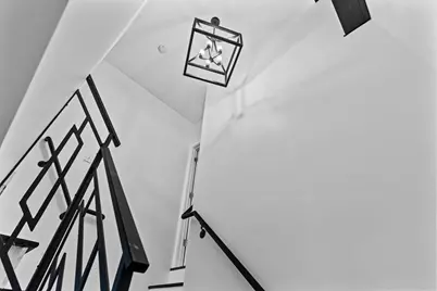 280 Essex Street #502, Lawrence, MA 01840 - Photo 20