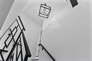 280 Essex St, Lawrence, MA 01840 - Photo 20