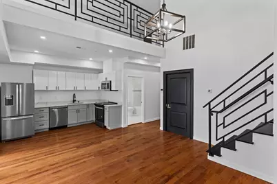 280 Essex Street #502, Lawrence, MA 01840 - Photo 1