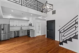 280 Essex St, Lawrence, MA 01840 - Photo 1