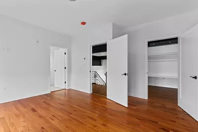 280 Essex Street #502, Lawrence, MA 01840 - Photo 8