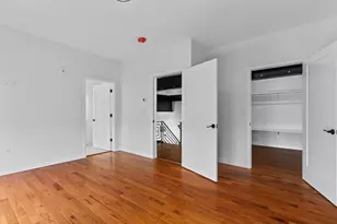 280 Essex St, Lawrence, MA 01840 - Photo 8