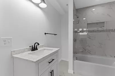 280 Essex Street #502, Lawrence, MA 01840 - Photo 10