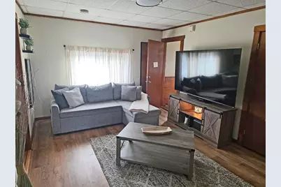 47 Boutwell, Fall River, MA 02720 - Photo 6