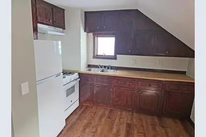 47 Boutwell, Fall River, MA 02720 - Photo 10