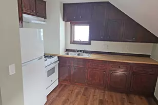 47 Boutwell, Fall River, MA 02720 - Photo 10