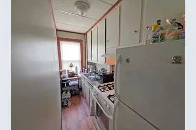 47 Boutwell, Fall River, MA 02720 - Photo 8