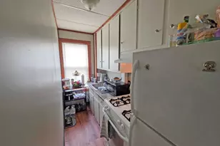 47 Boutwell, Fall River, MA 02720 - Photo 8