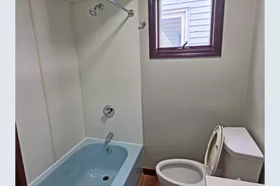 47 Boutwell, Fall River, MA 02720 - Photo 12