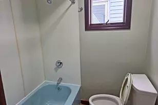 47 Boutwell, Fall River, MA 02720 - Photo 12