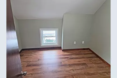 47 Boutwell, Fall River, MA 02720 - Photo 10