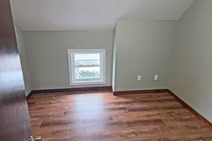 47 Boutwell, Fall River, MA 02720 - Photo 10