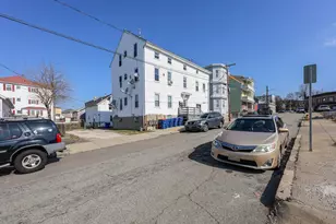 47 Boutwell, Fall River, MA 02720 - Photo 2