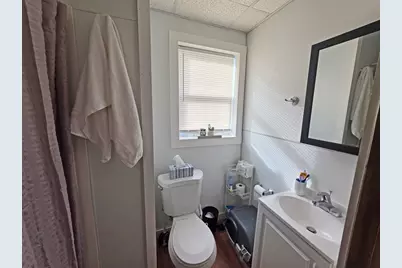 47 Boutwell, Fall River, MA 02720 - Photo 8