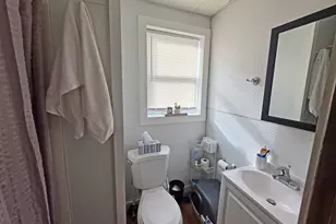 47 Boutwell, Fall River, MA 02720 - Photo 8