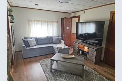 47 Boutwell, Fall River, MA 02720 - Photo 6