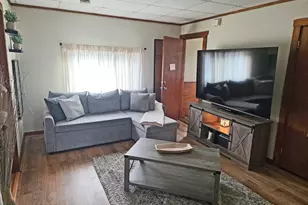 47 Boutwell, Fall River, MA 02720 - Photo 6