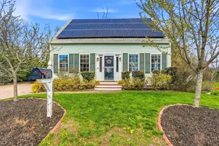 22 South St, Medfield, MA 02052 - Photo 1