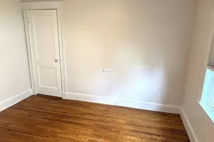 43 Winter, Medford, MA 02155 - Photo 8