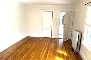 43 Winter, Medford, MA 02155 - Photo 6