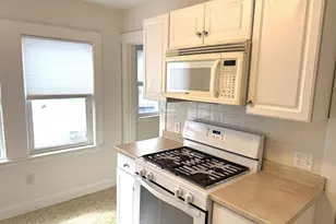 43 Winter, Medford, MA 02155 - Photo 4