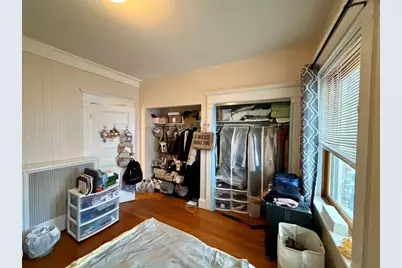 8 Glenville Ave #711, Boston, MA 02116 - Photo 4