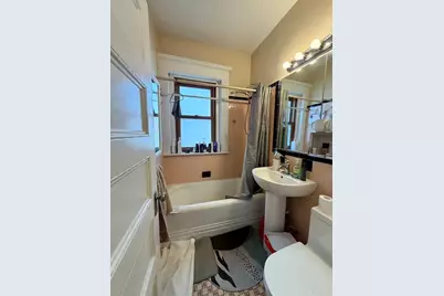8 Glenville Ave #711, Boston, MA 02116 - Photo 6