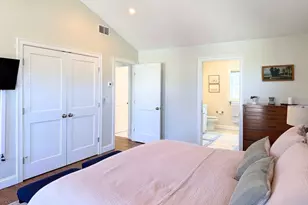 2 Michaels Wy, Dartmouth, MA 02748 - Photo 24