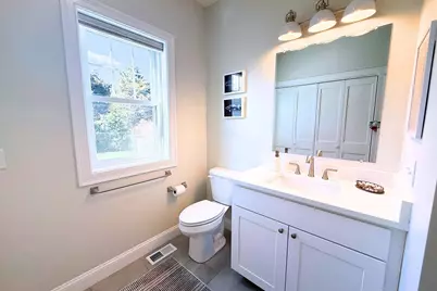 2 Michaels Way, Dartmouth, MA 02748 - Photo 18