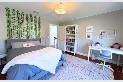 2 Michaels Way, Dartmouth, MA 02748 - Photo 26