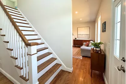 2 Michaels Way, Dartmouth, MA 02748 - Photo 20