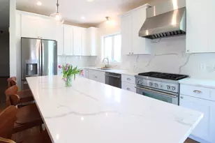 2 Michaels Wy, Dartmouth, MA 02748 - Photo 12