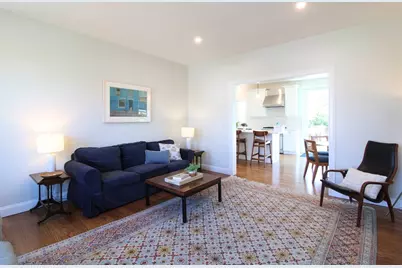 2 Michaels Way, Dartmouth, MA 02748 - Photo 8