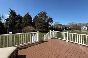 2 Michaels Wy, Dartmouth, MA 02748 - Photo 34