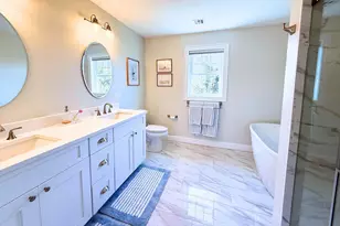 2 Michaels Wy, Dartmouth, MA 02748 - Photo 22