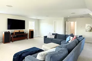 2 Michaels Wy, Dartmouth, MA 02748 - Photo 32